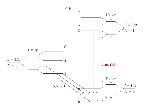 Refer to caption