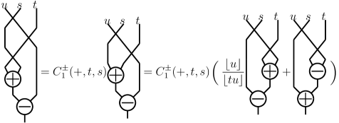 Refer to caption