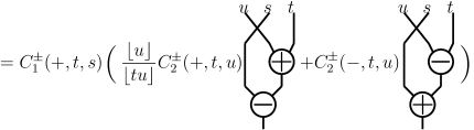Refer to caption