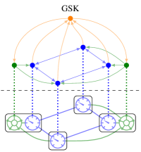 Refer to caption
