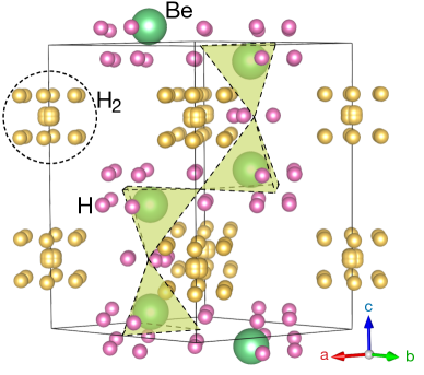 Refer to caption