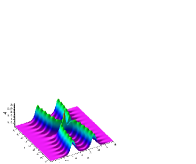 [Uncaptioned image]