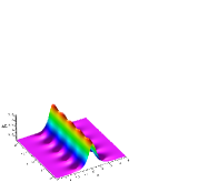 [Uncaptioned image]