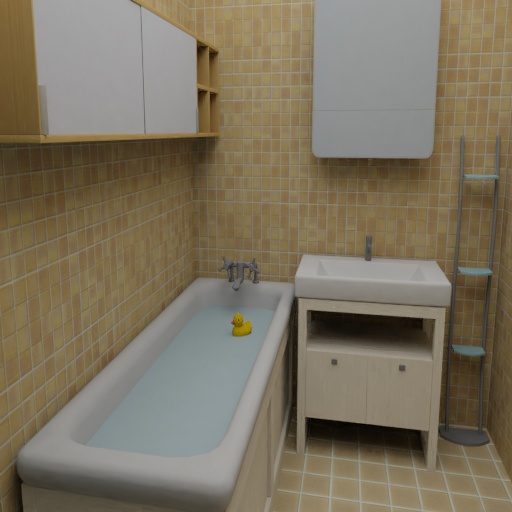 Refer to caption