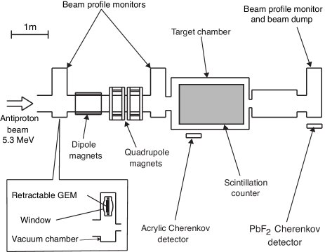Refer to caption