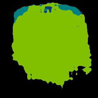 Refer to caption