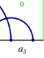 [Uncaptioned image]