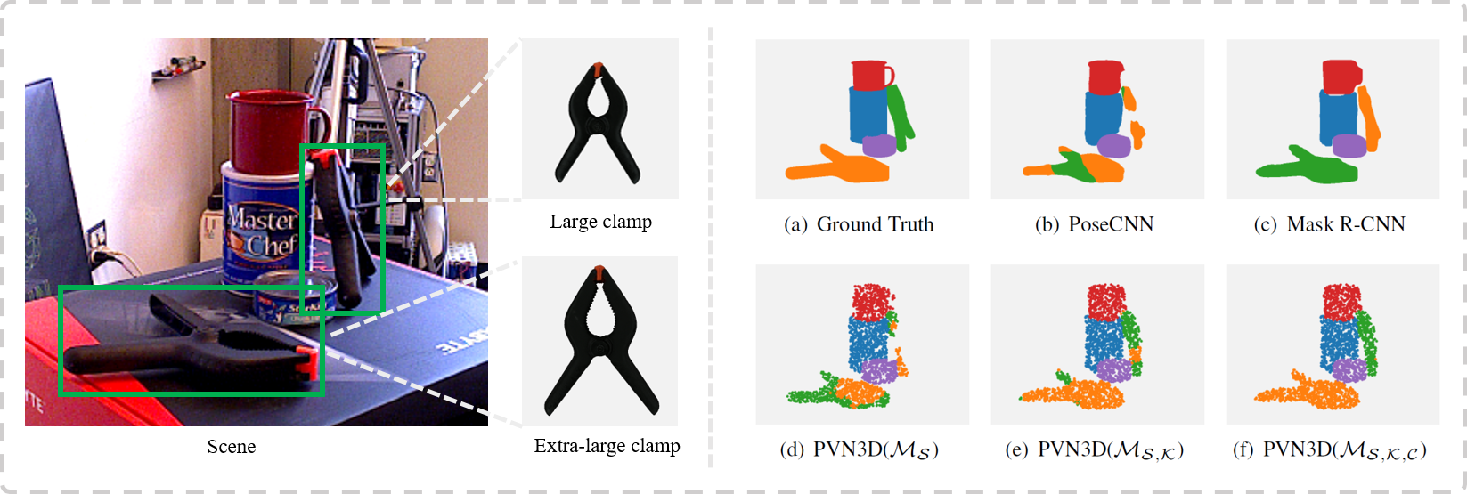 Refer to caption
