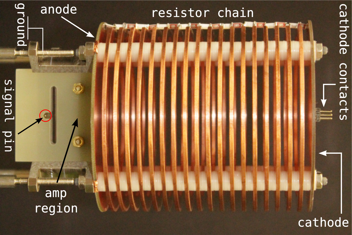 Refer to caption