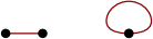 [Uncaptioned image]