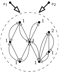 Refer to caption