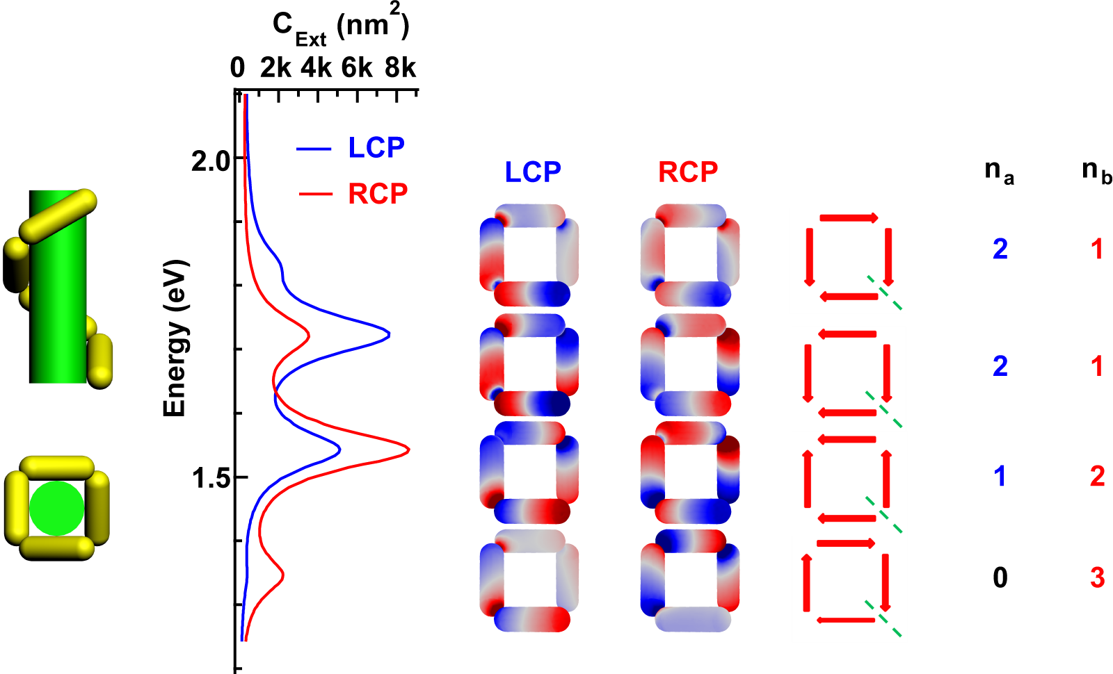 Refer to caption