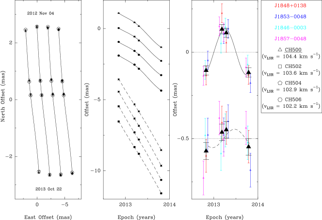 Refer to caption