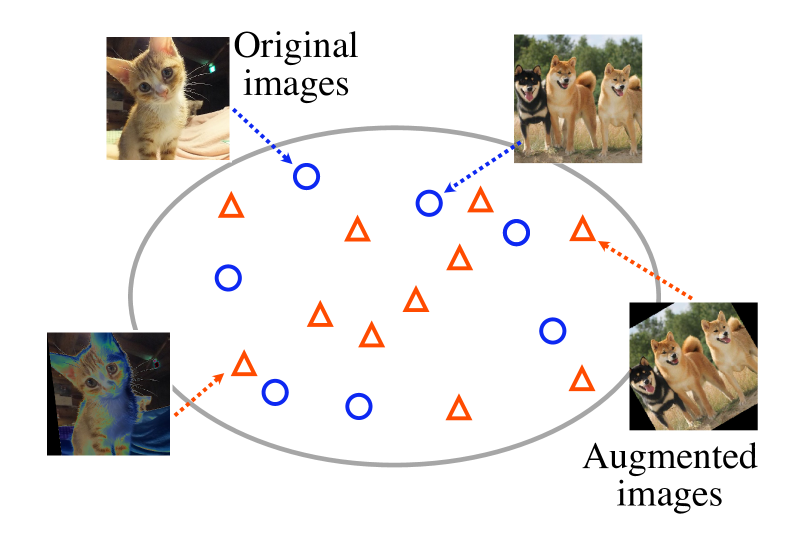 Refer to caption