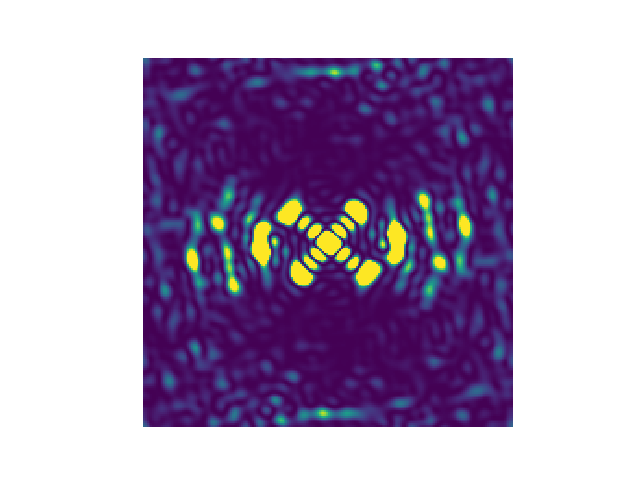 Refer to caption