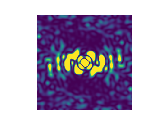 Refer to caption