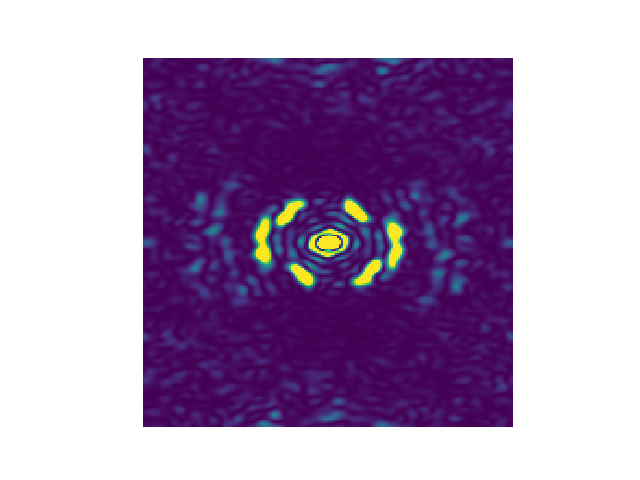 Refer to caption