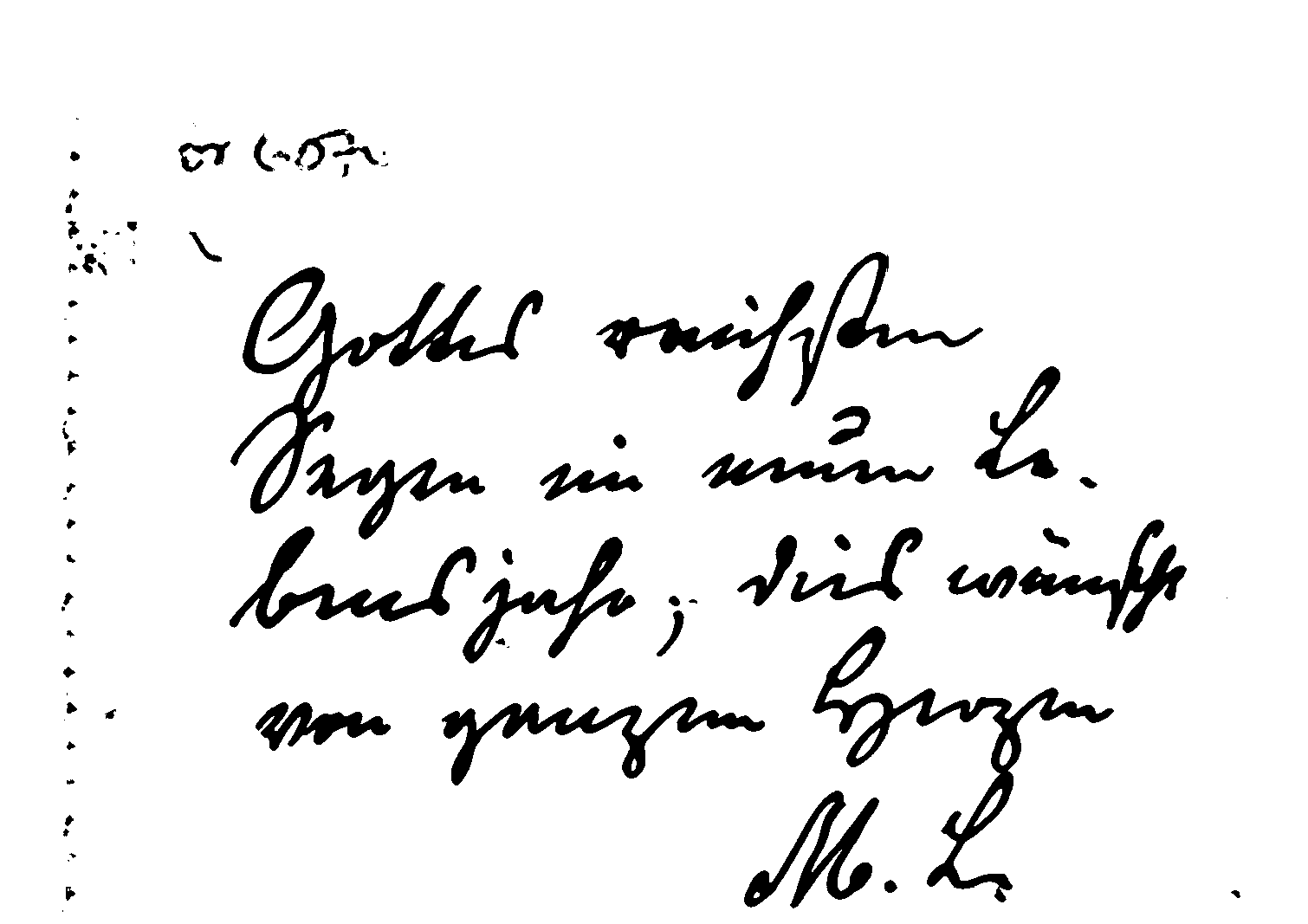 [Uncaptioned image]