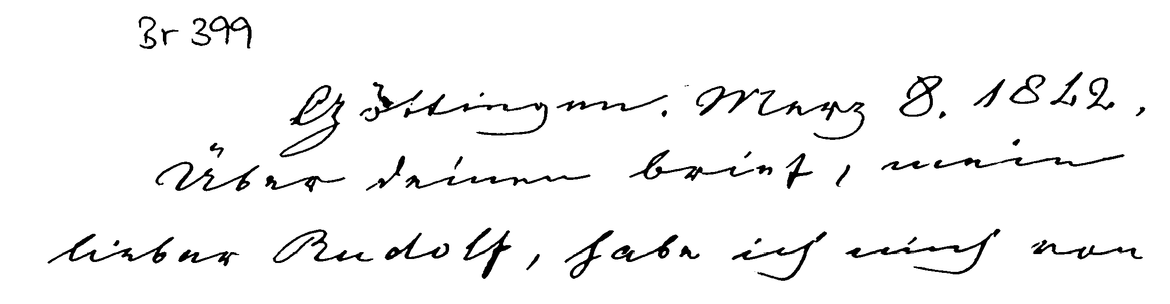 [Uncaptioned image]