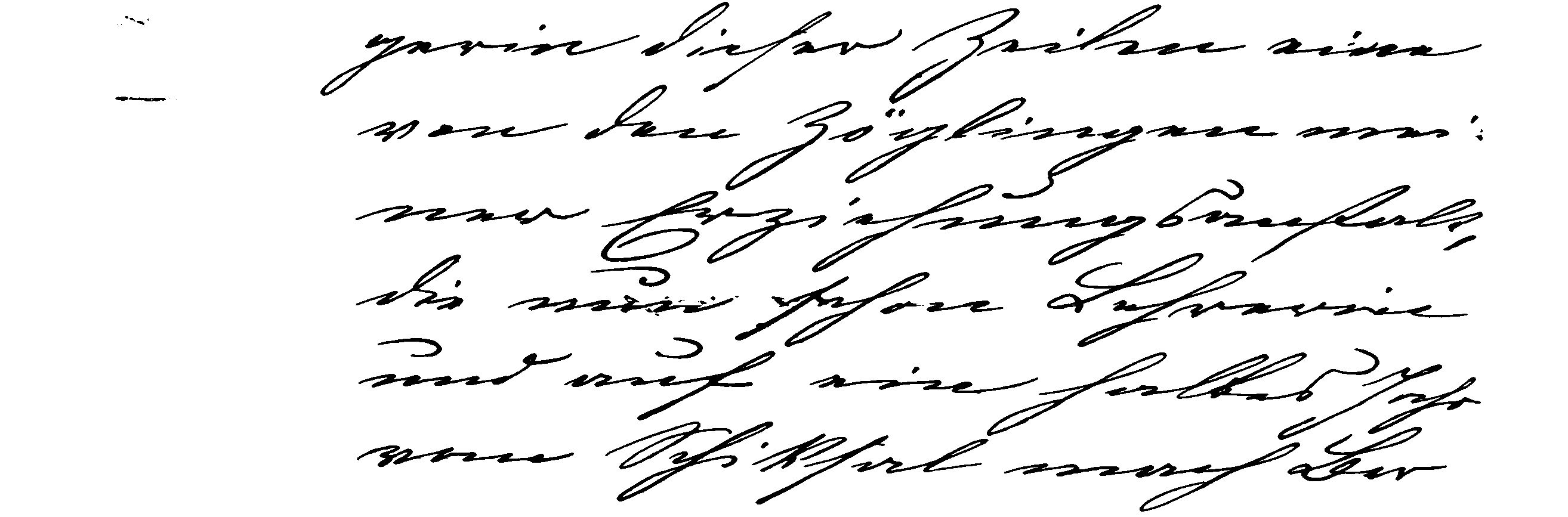 [Uncaptioned image]