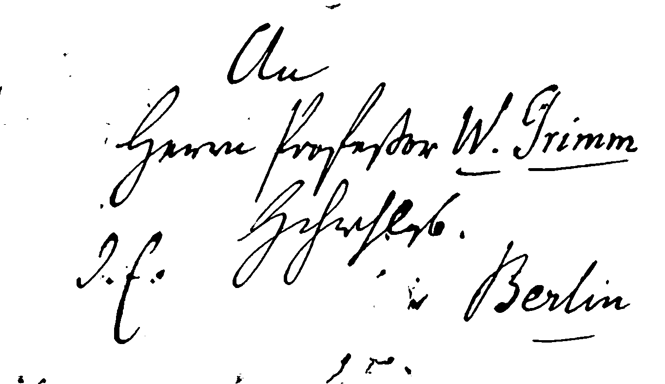 [Uncaptioned image]