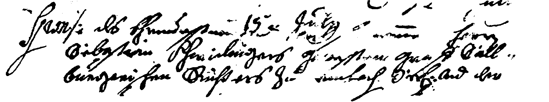 [Uncaptioned image]