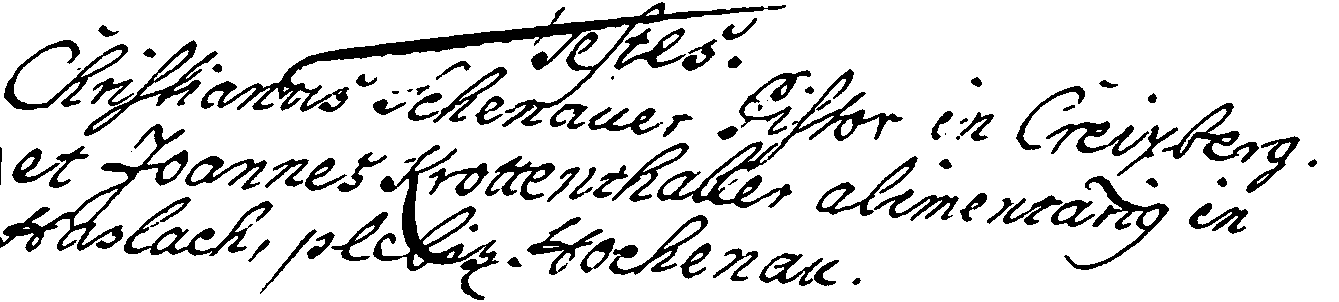 [Uncaptioned image]