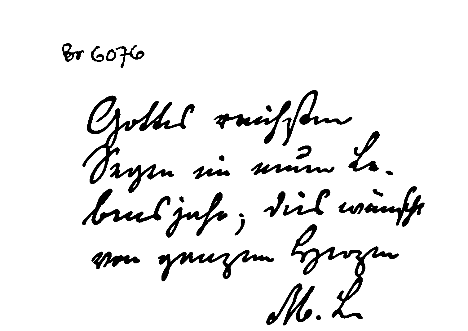 [Uncaptioned image]