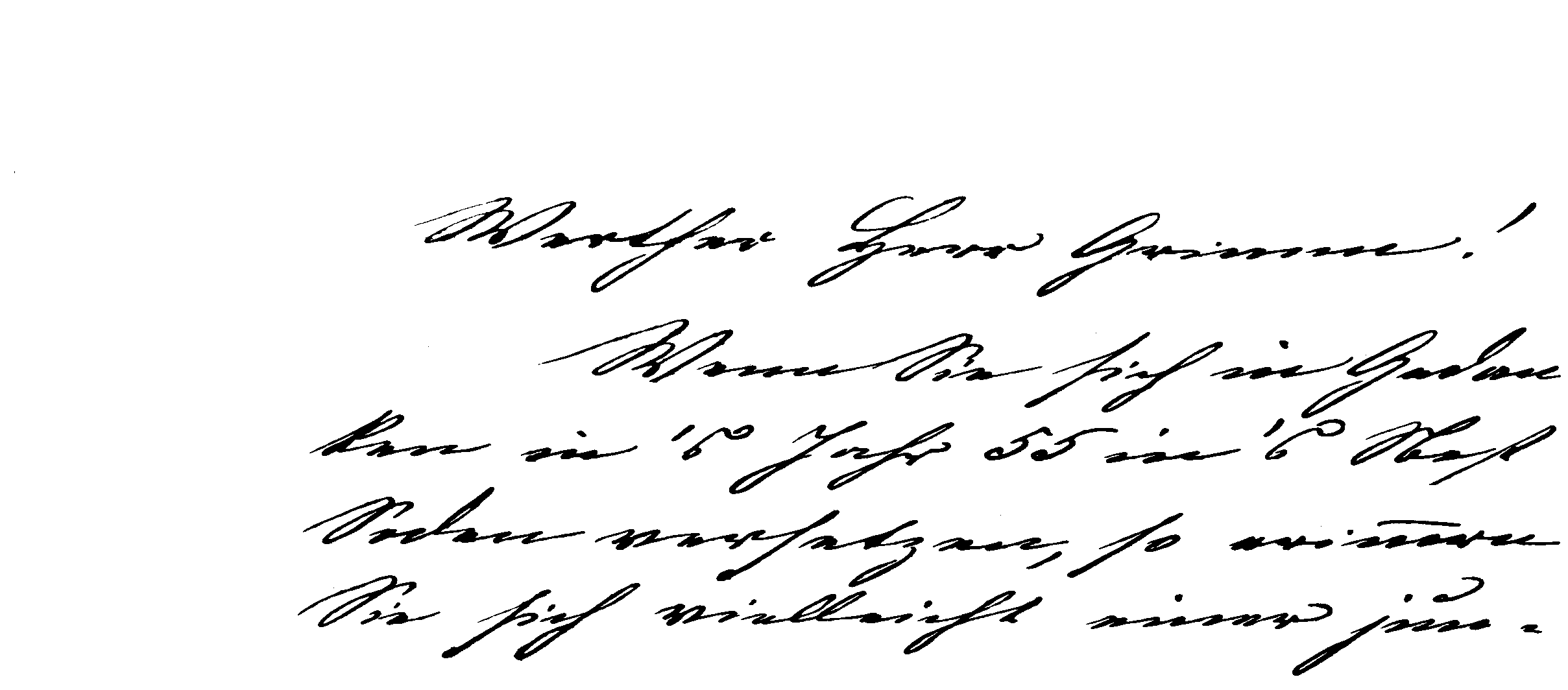 [Uncaptioned image]