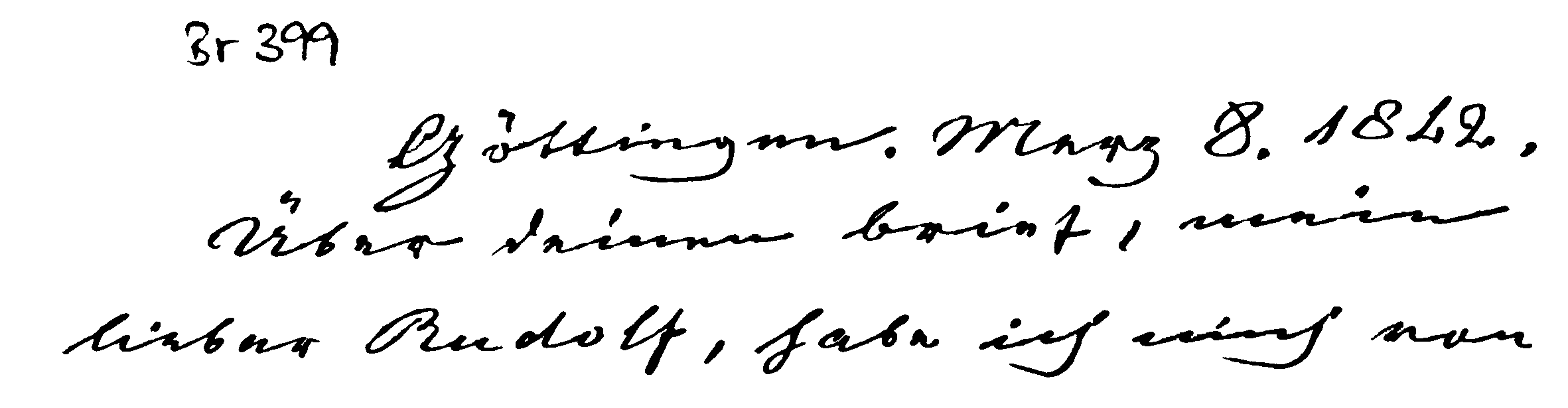 [Uncaptioned image]