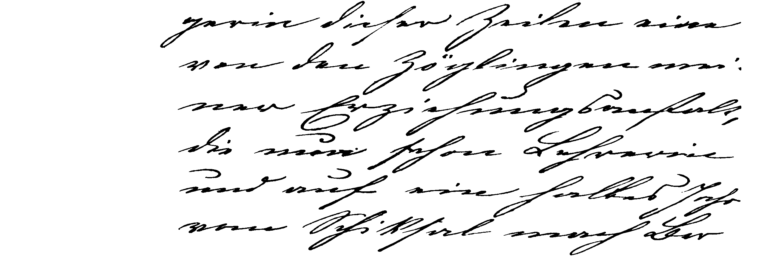 [Uncaptioned image]