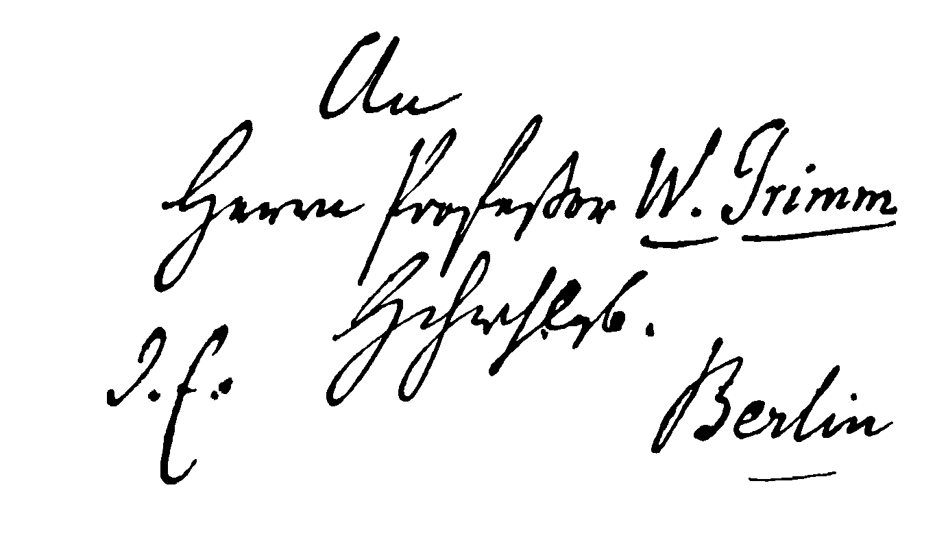 [Uncaptioned image]