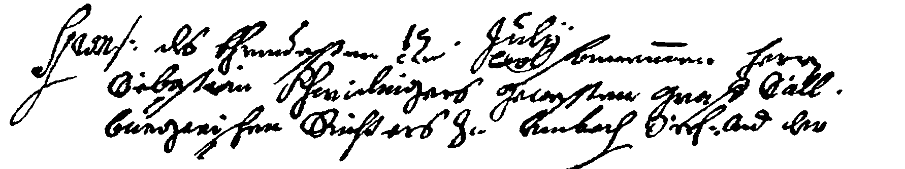 [Uncaptioned image]