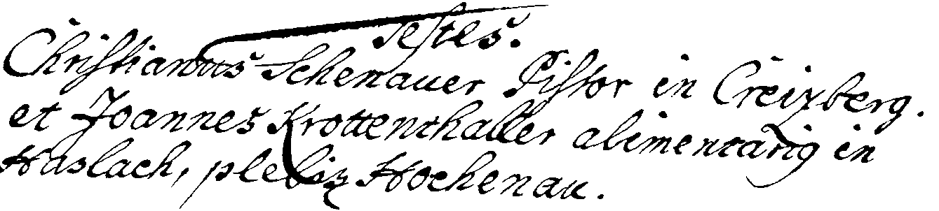 [Uncaptioned image]