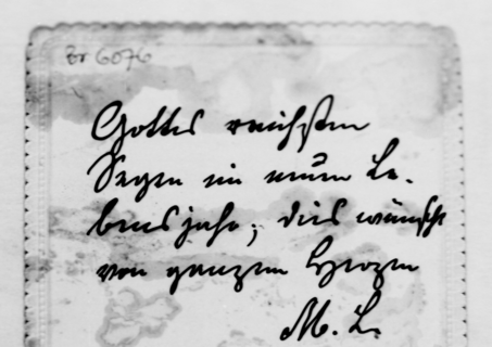 [Uncaptioned image]