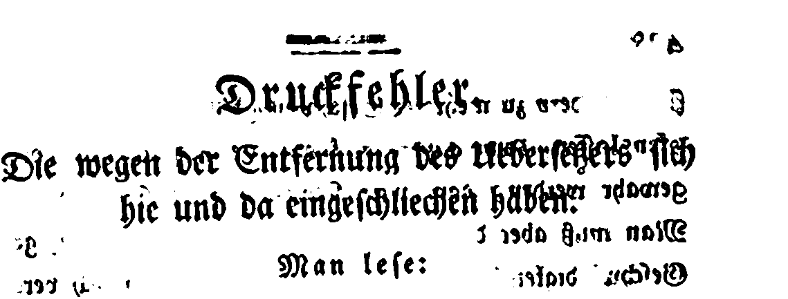 [Uncaptioned image]