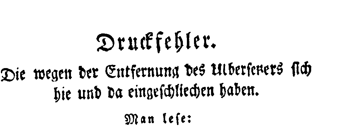 [Uncaptioned image]