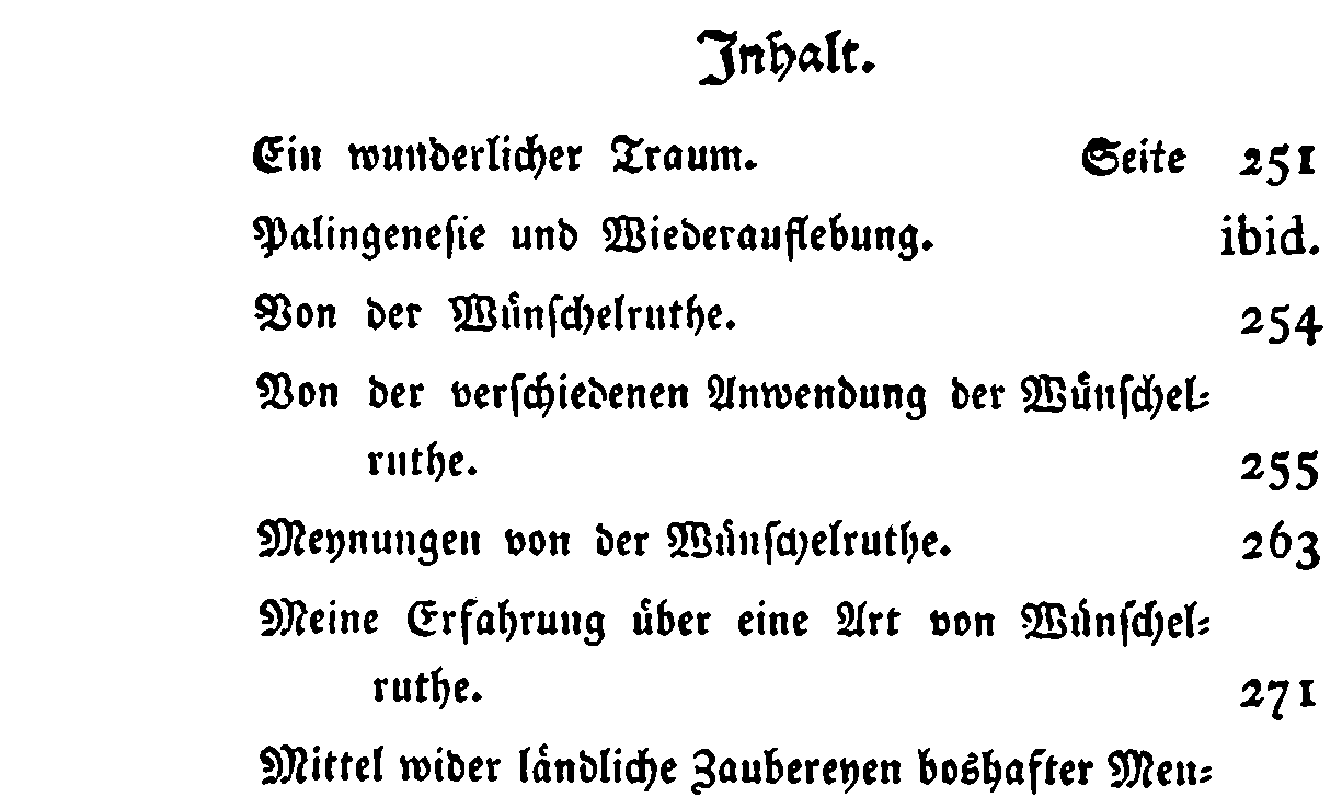 [Uncaptioned image]