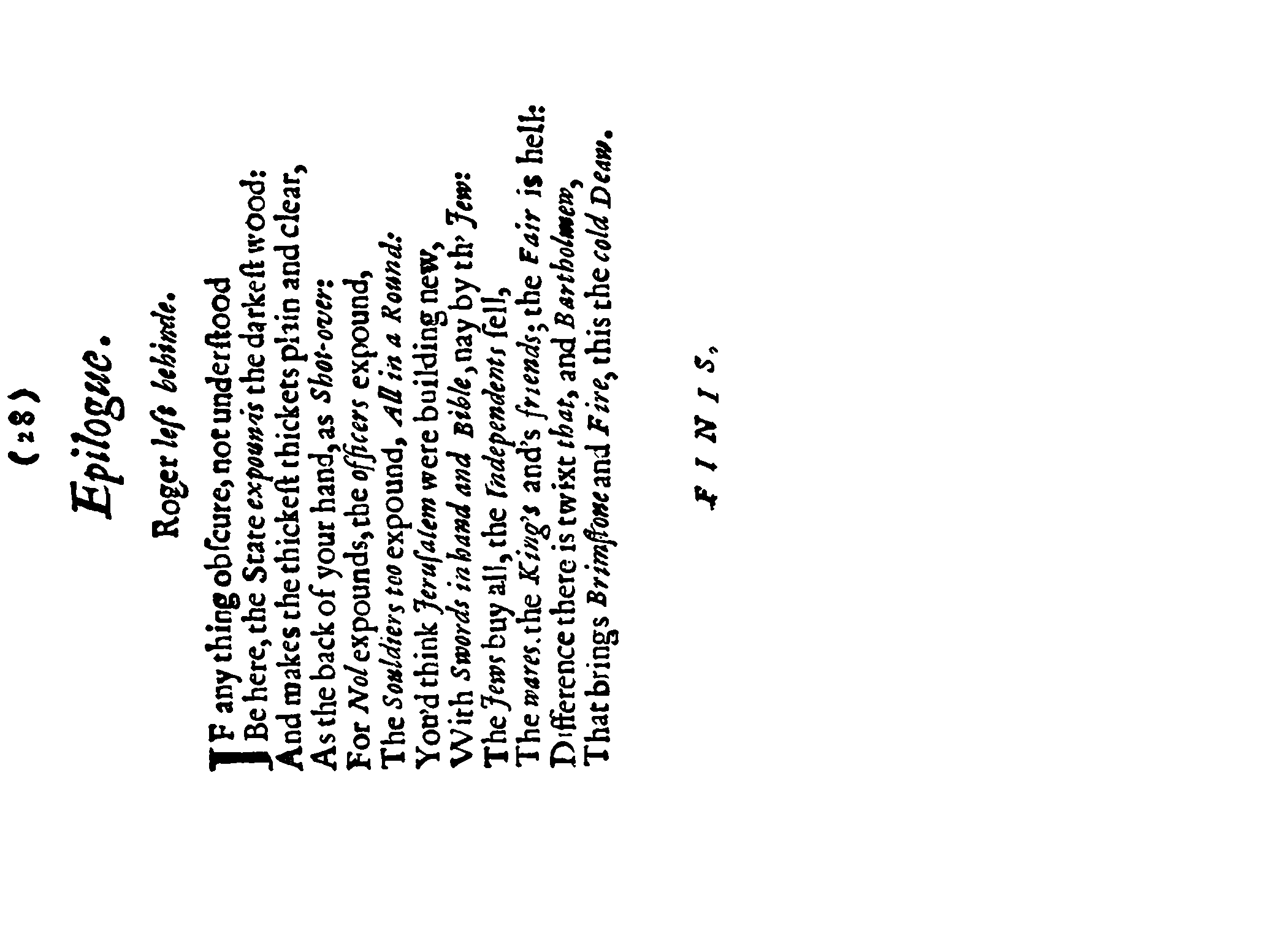 [Uncaptioned image]