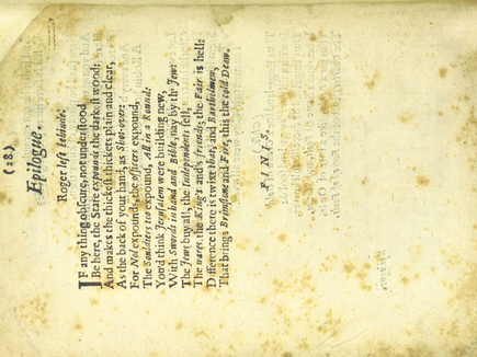 [Uncaptioned image]