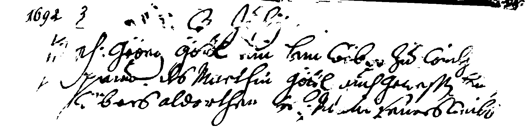 [Uncaptioned image]
