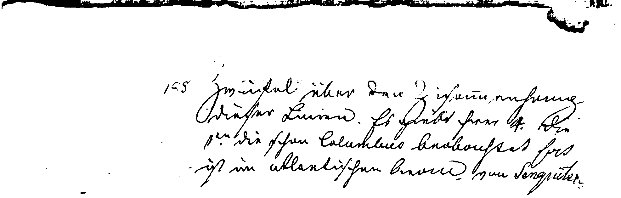 [Uncaptioned image]