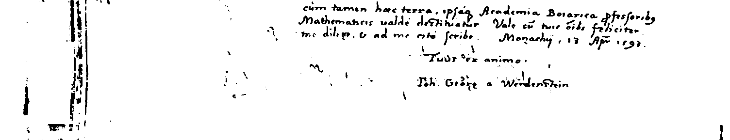[Uncaptioned image]