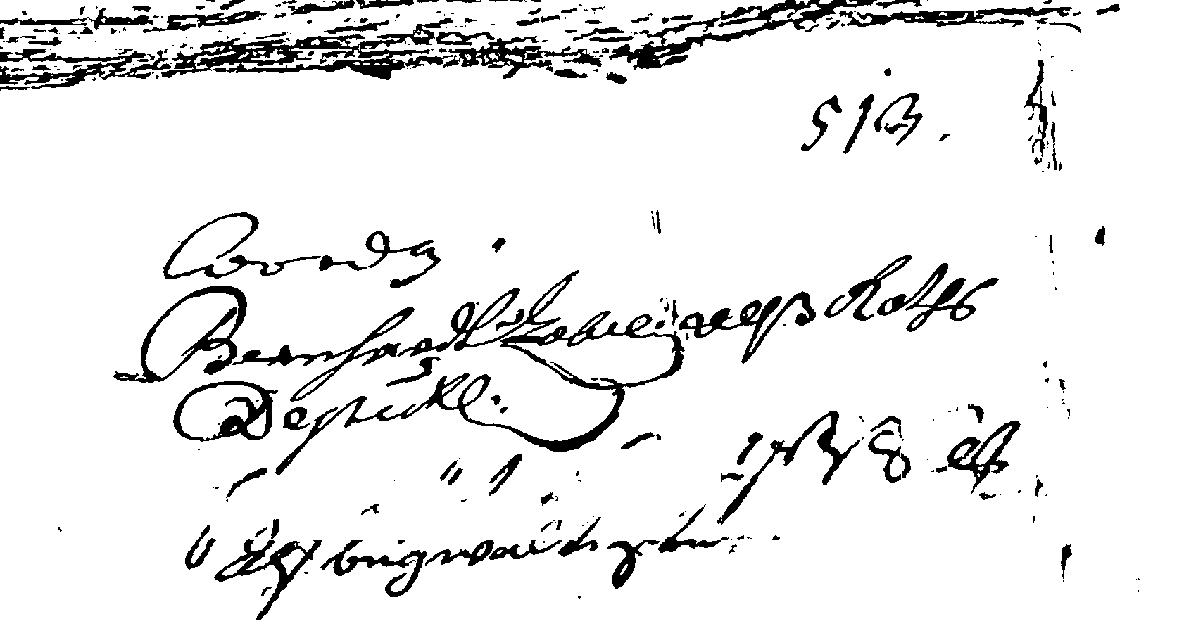 [Uncaptioned image]