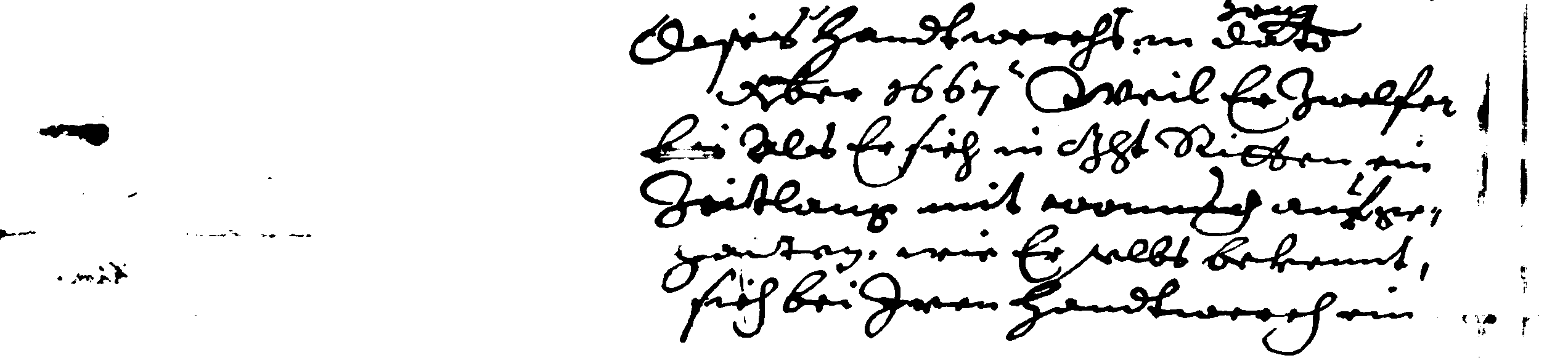 [Uncaptioned image]