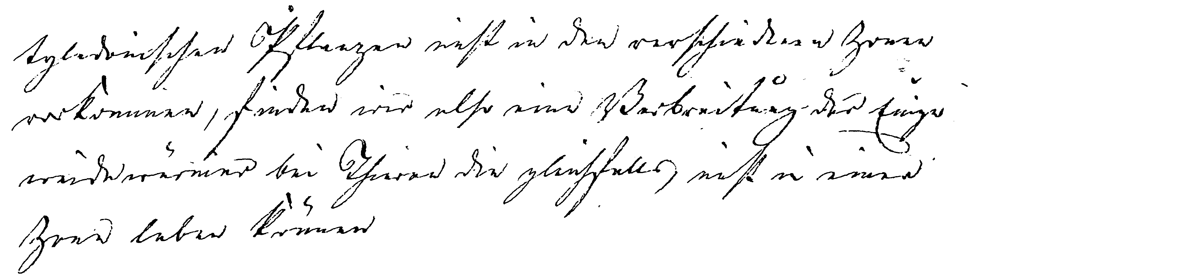 [Uncaptioned image]