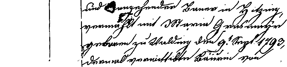 [Uncaptioned image]