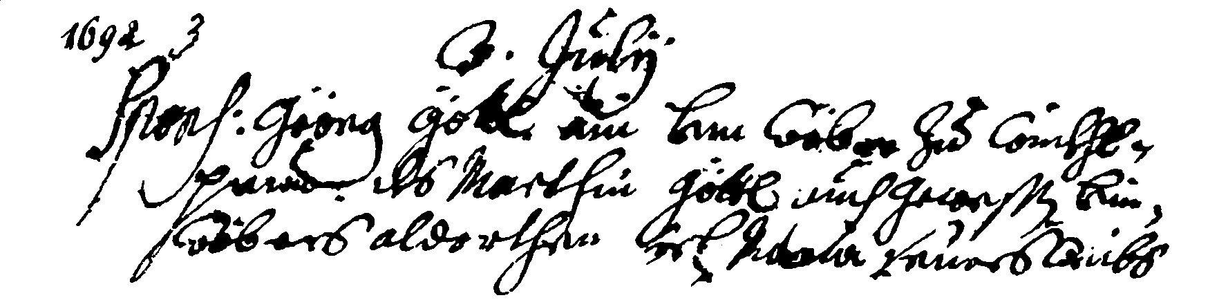 [Uncaptioned image]
