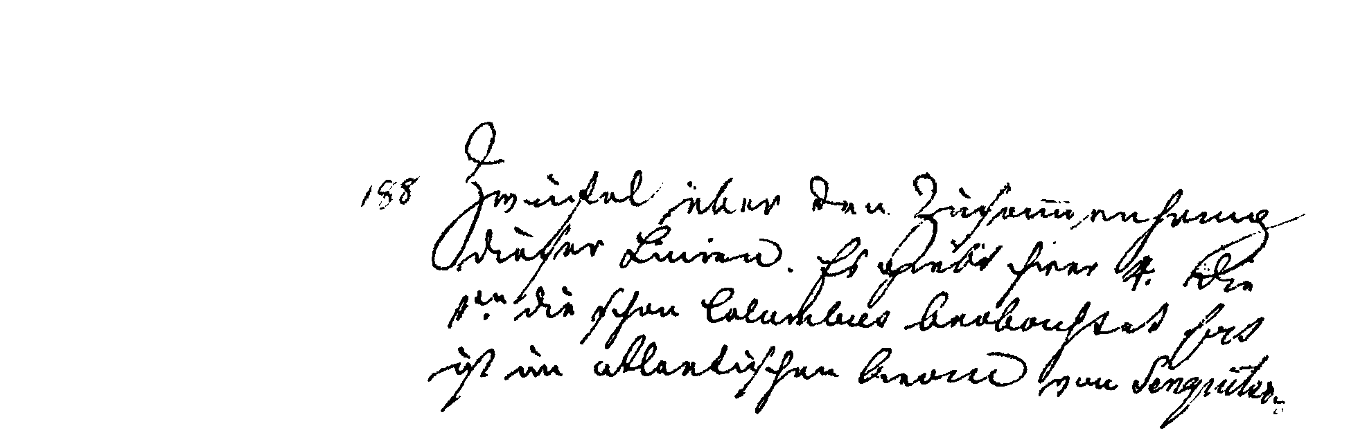 [Uncaptioned image]