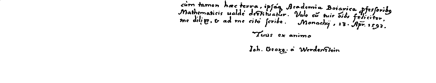 [Uncaptioned image]